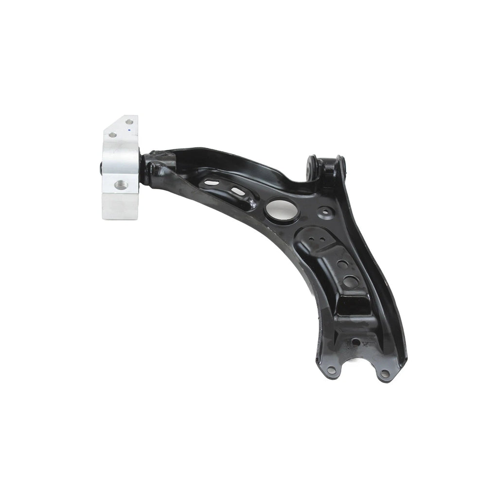 Front Left Control Arm for BMW (2000–2006) 3617301