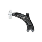 Front Left Control Arm for BMW (2000–2006) 3617301