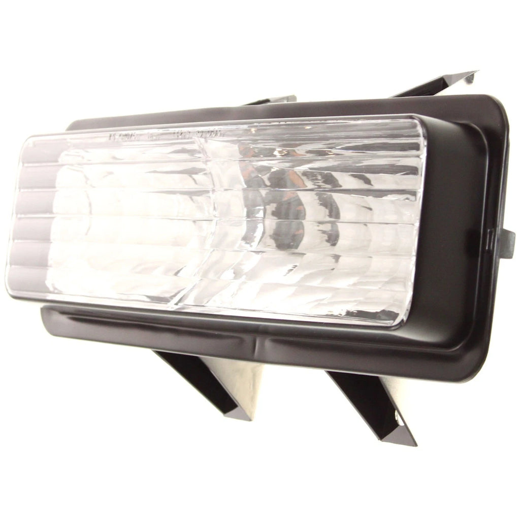 Parking Light for Chevrolet G20 (1992-1995)