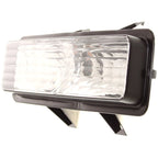 Parking Light for Chevrolet G20 (1992-1995)