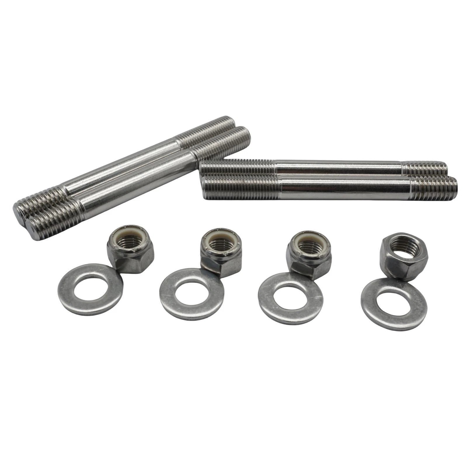 Stud for Mercury Mercruiser (16-866562)