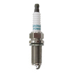 Spark Plug DENSO 5345 for