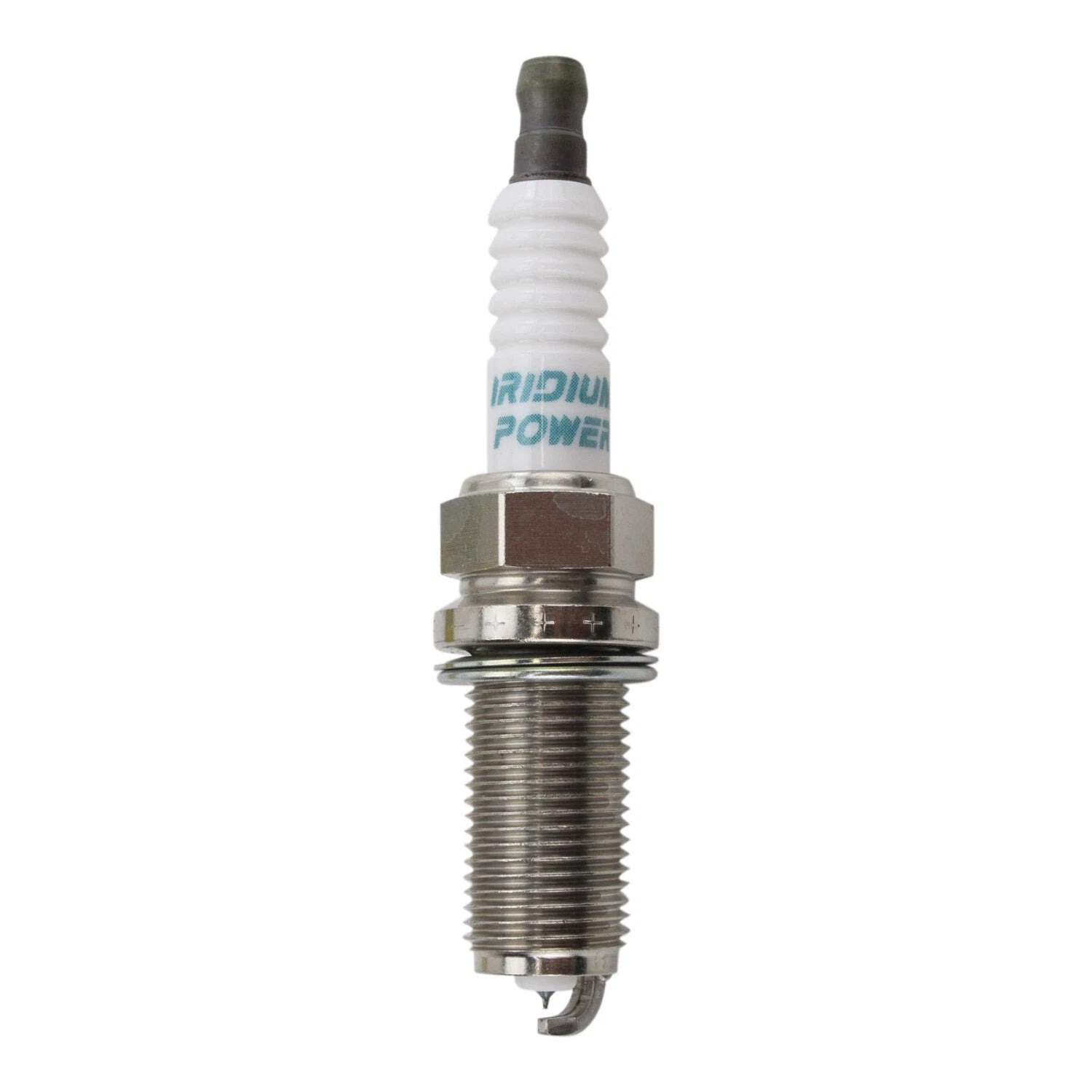 Spark Plug DENSO 5345 for