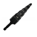 Copper Pipe Swage Tube Expander for Seamless Installation
