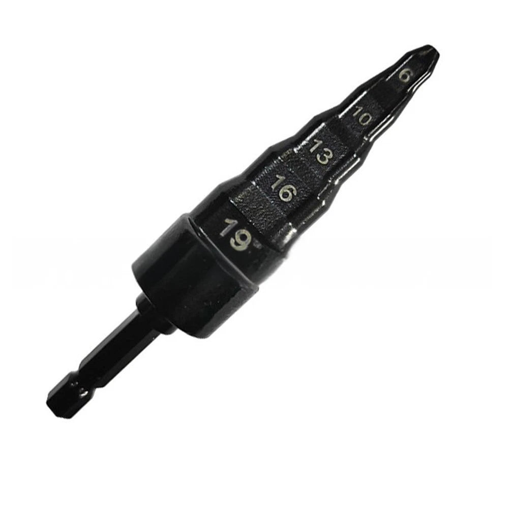 Copper Pipe Swage Tube Expander for Seamless Installation