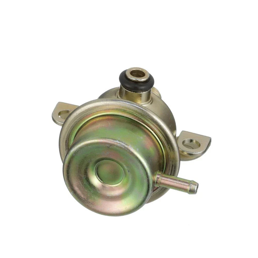 Fuel Pressure Regulator PR4083 for Mazda B4000, Ford Ranger, Explorer (1993-1997)