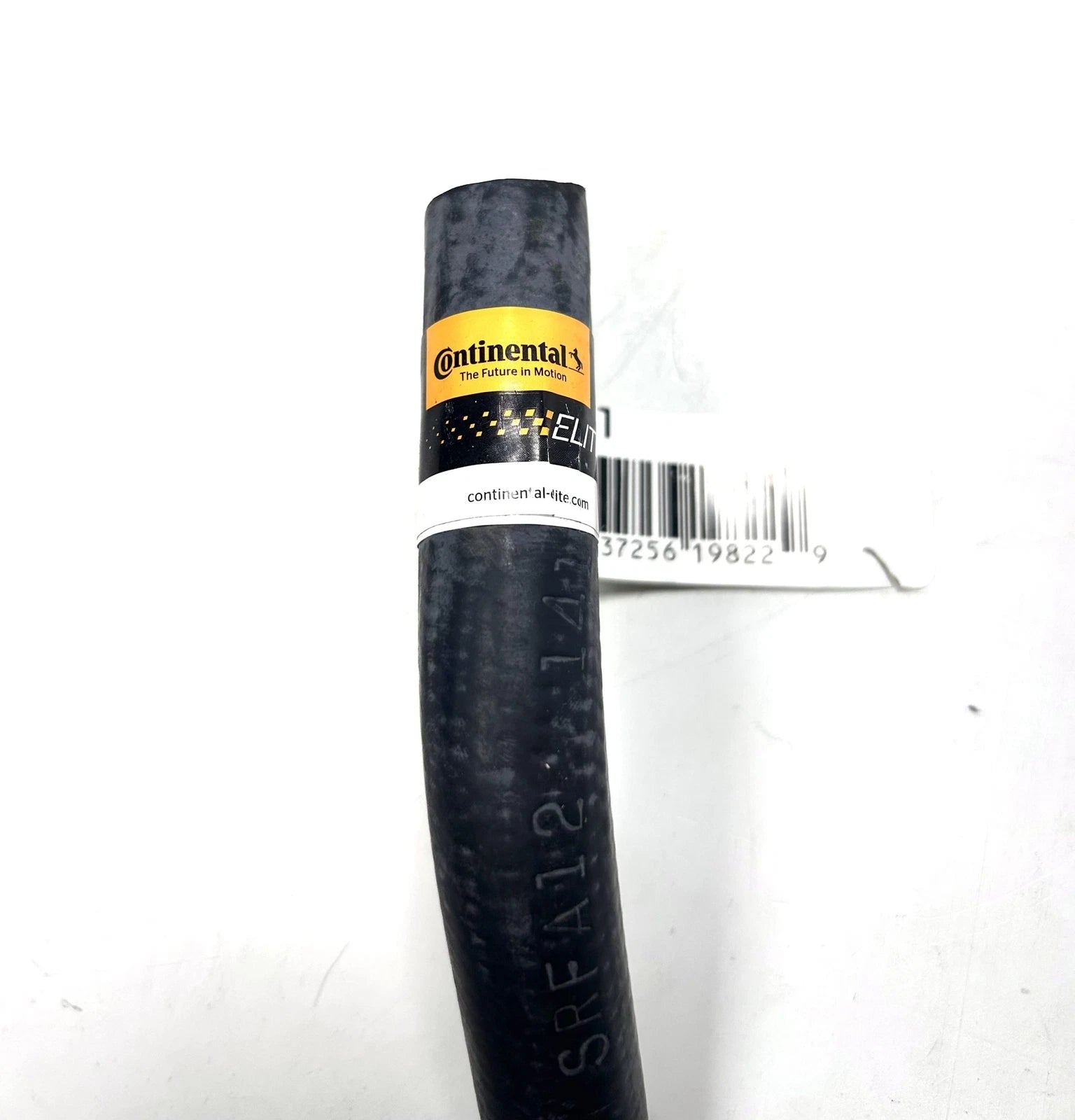Heater Hose for Continental 63321