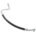 A/C Refrigerant Suction Line for Honda Crosstour (2013-2015)