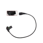 Cam Shaft Position Sensor for BMW (1997-2006)