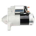 Starter Motor for Jeep Grand Cherokee 4.7L V8 (1999–2002)