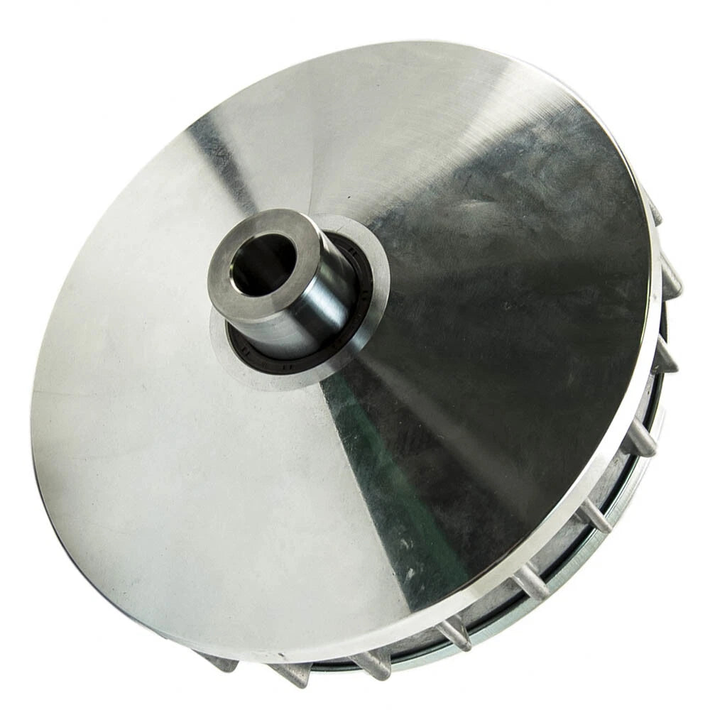 Primary Drive Clutch Sheave Assembly for Yamaha Rhino 660 (2004–2007)