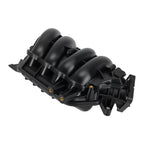 Intake Manifold for Honda CR-V Accord Civic Acura TSX (2009–2014) 17100-R40-A00