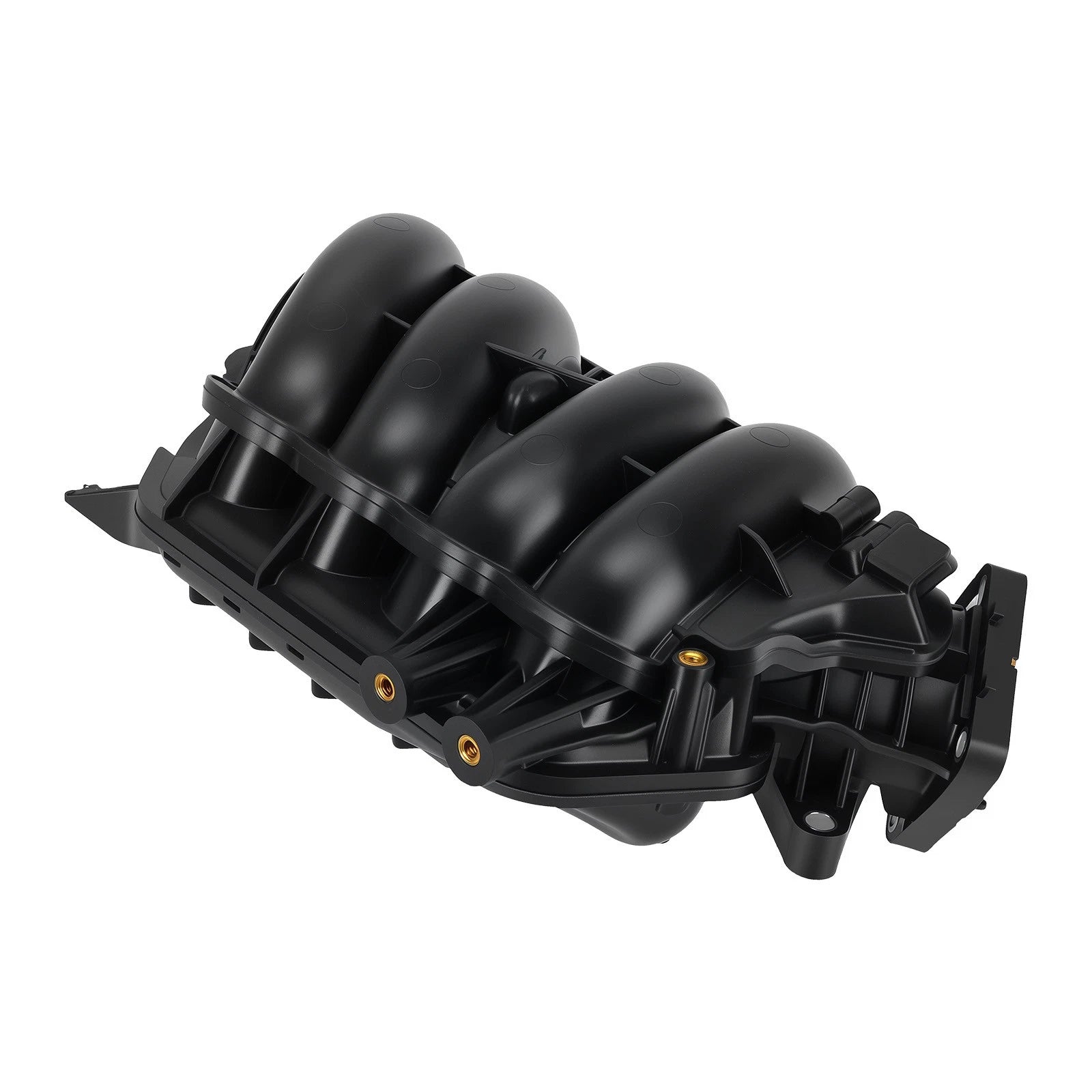Intake Manifold for Honda CR-V Accord Civic Acura TSX (2009–2014) 17100-R40-A00