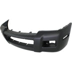 Front Bumper Cover for Mercury Mountaineer (2006–2010) Primed