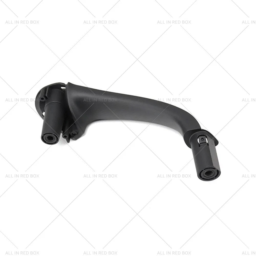 Front Right Inner Door Pull Handle for Mercedes-Benz C-Class (2001–2007) 2038101551