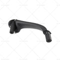 Front Right Inner Door Pull Handle for Mercedes-Benz C-Class (2001–2007) 2038101551