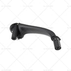 Front Right Inner Door Pull Handle for Mercedes-Benz C-Class (2001–2007) 2038101551