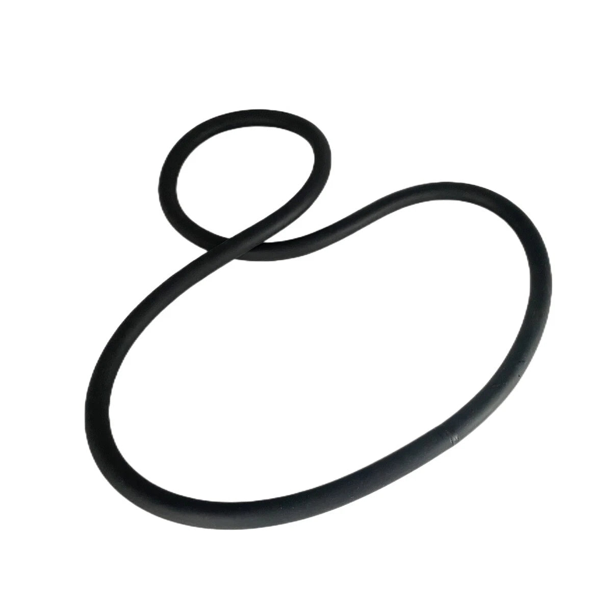 Mercruiser Alpha One Outdrive for Mercruiser Engines