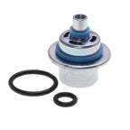 QFS Pressure Regulator for Buell XB9SX XB9 XB9S (2008–2009) #