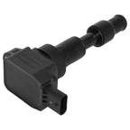 Ignition Coil for Genesis G70, Kia Telluride (2019–2023)