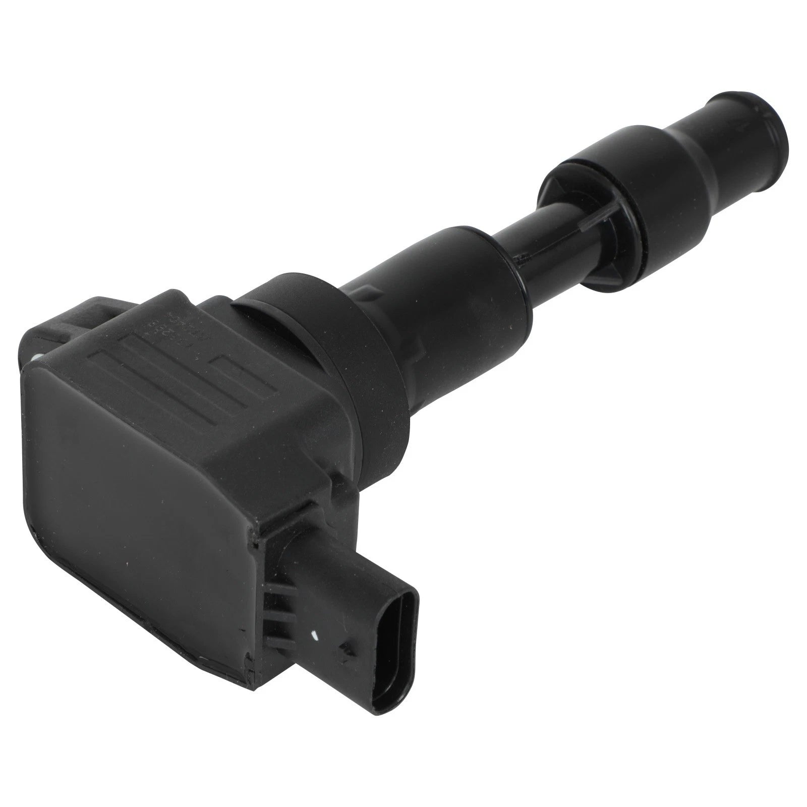 Ignition Coil for Genesis G70, Kia Telluride (2019–2023)