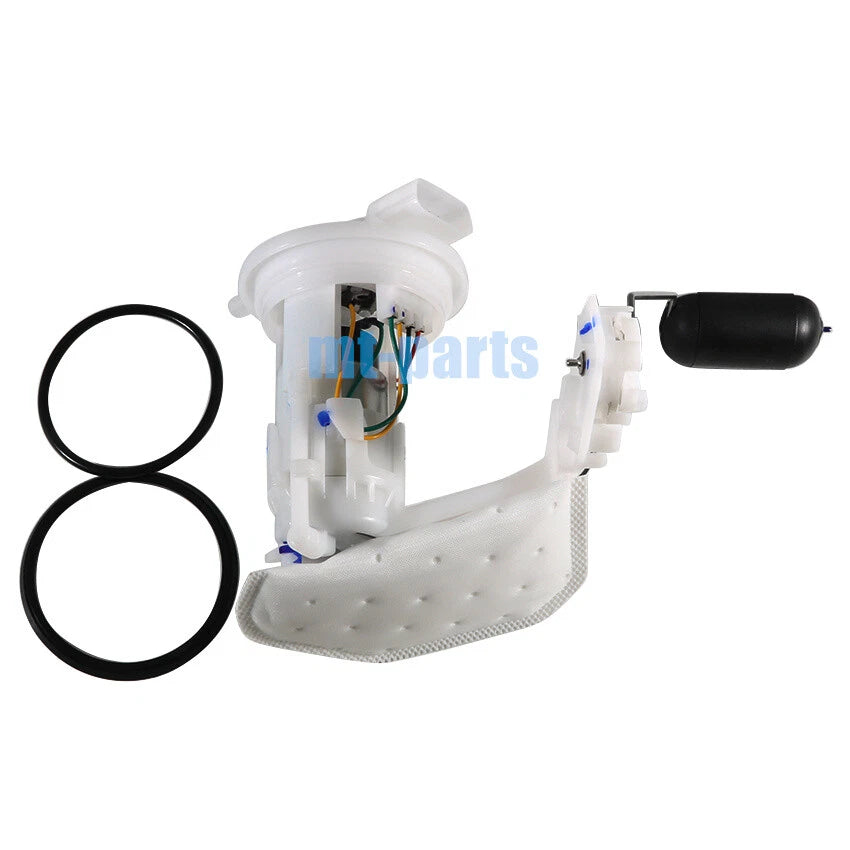 Fuel Pump Assembly for Honda VISION 110 DI0 NSC110 (2017–2020) 16700-K44-V01