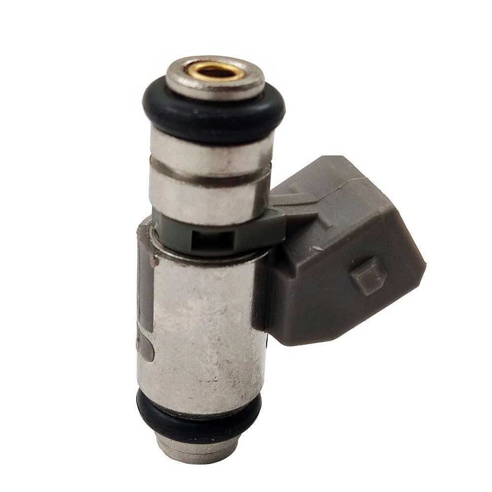 Fuel Injector 8000A5495 for MV Agusta Brutale, Ducati Streetfighter 848 (2006–2015)