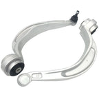 Set of 10 Control Arms for Audi A4 A5 S4 S5 Q5 Quattro (2011–2012)