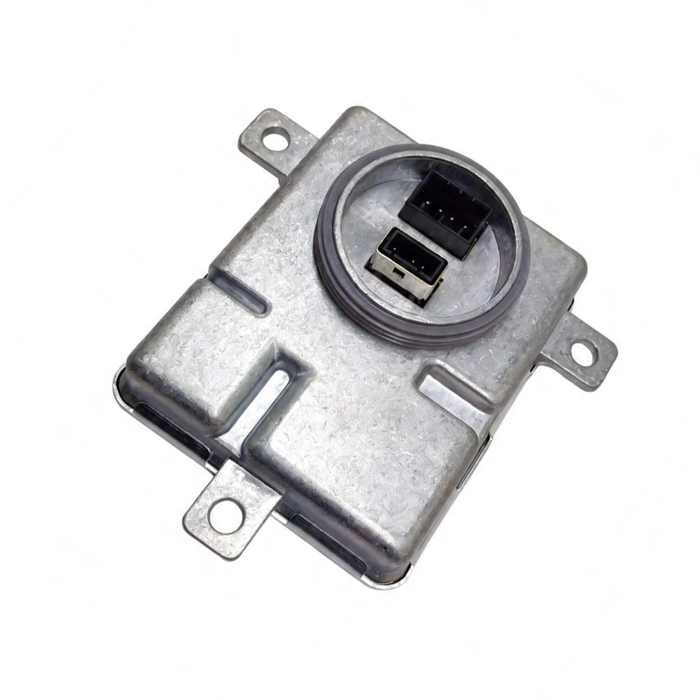 Xenon Headlight Ballast for Porsche 911 Carrera 991 (2012–2017)