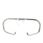 Engine Guard Crash Bar for Indian Chieftain Springfield (2014–2025)