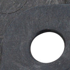 Engine Splash Shield for Toyota Prius (2018–2022)
