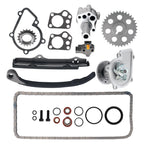 Engine Timing Chain Set for Nissan 240SX (1989-1990)