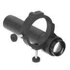 Portable Spray Tool Light for Car Paint (Adjustable Brightness)