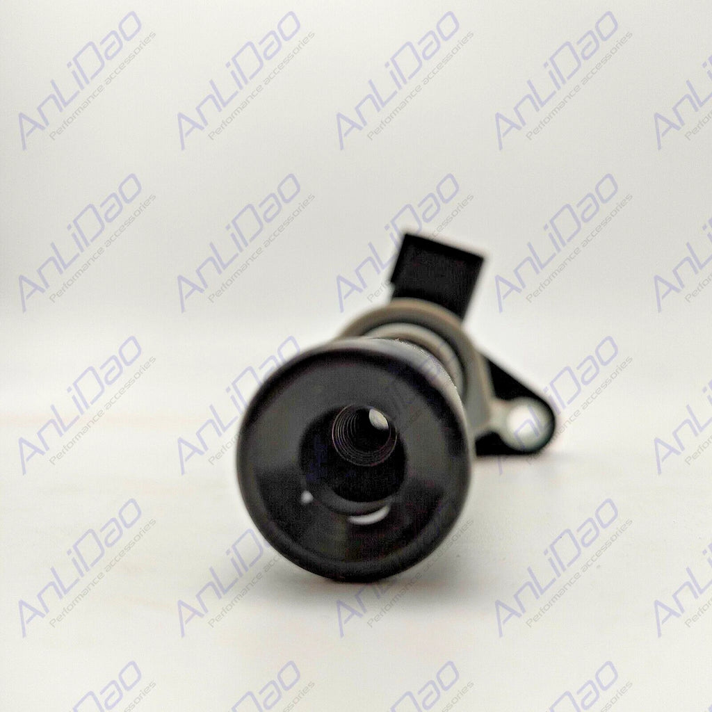 Ignition Coil for Mercury Outboard (880615T01, 339-880615T01)