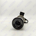 Ignition Coil for Mercury Outboard (880615T01, 339-880615T01)