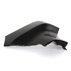 Rear Bumper End Cap for Honda CR-V (2007–2009) - Right Passenger Side