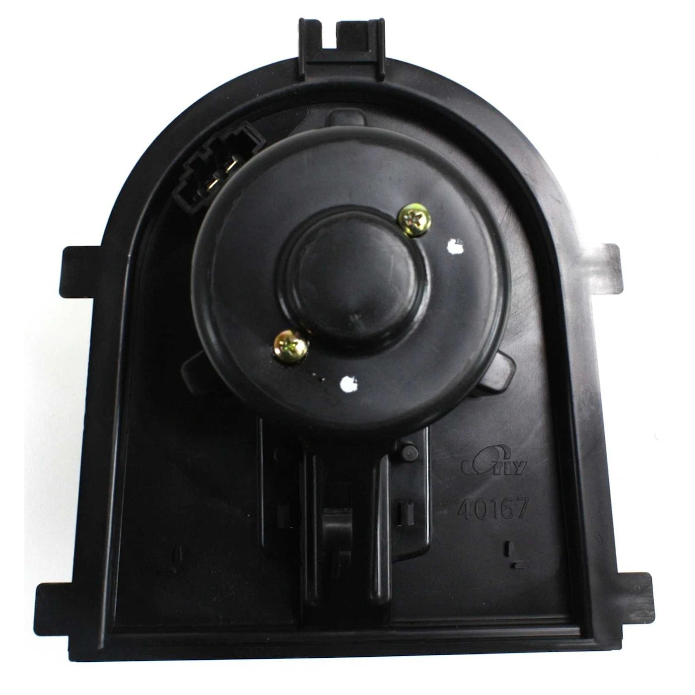 Blower Motor for VW Volkswagen Beetle Golf Jetta Audi TT (1999–2005)