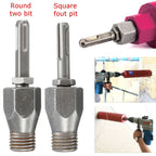 Core Drill Bit for SDS Plus M22 (Compatible with )