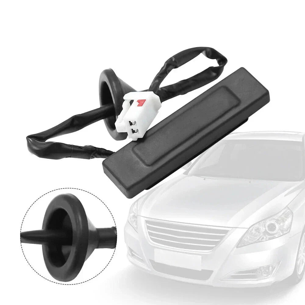 Hatch Button Trunk Release Switch for Hyundai Veloster (2012-2017)