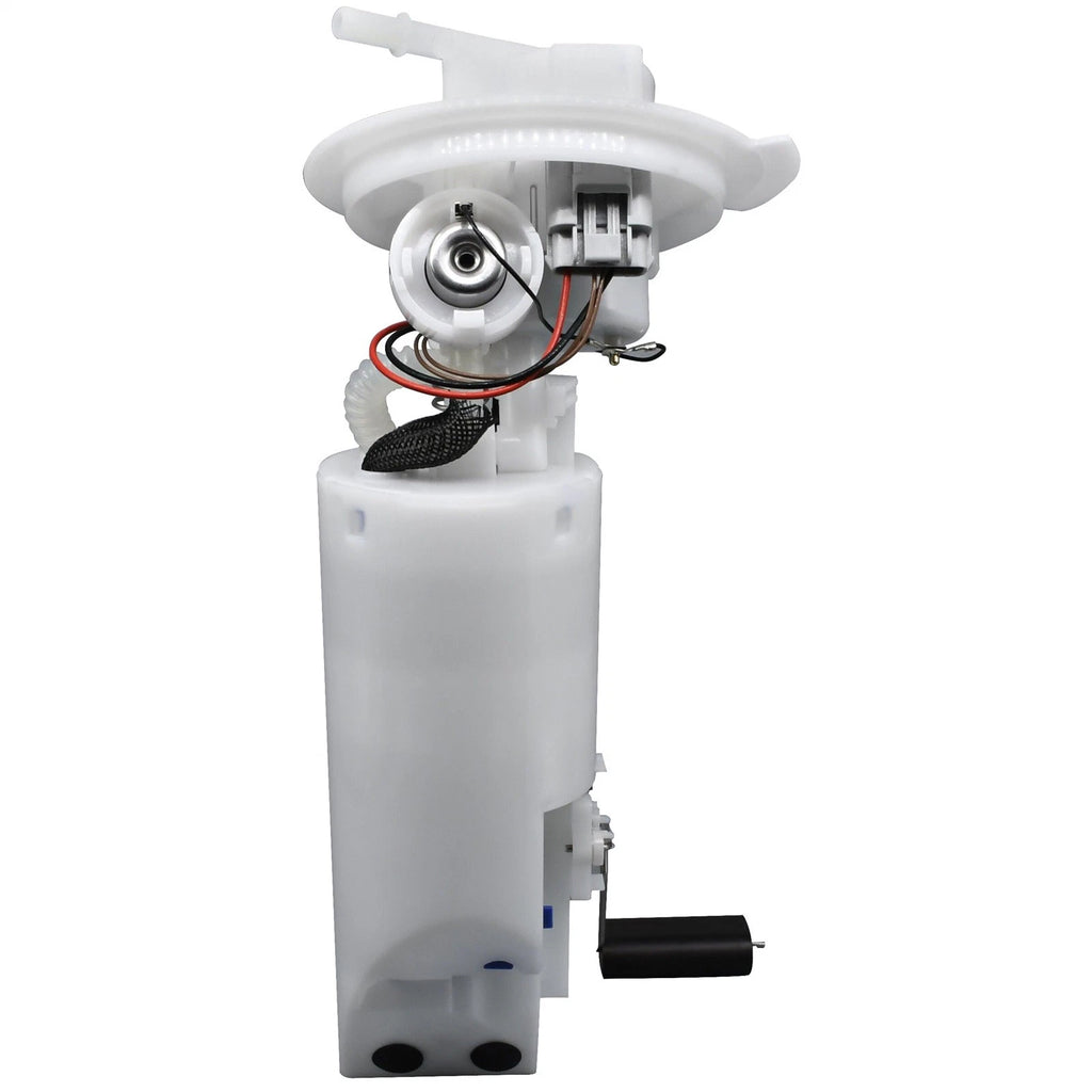 Fuel Pump for Dodge Caravan 2.4L 3.3L, Chrysler Town & Country 3.3L 3.8L (2004–2007)