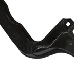 Upper Radiator Support Core for Lincoln MKX Nautilus Ford Edge (2015–2022)