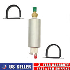 Fuel Supply Pump 04128101 for Deutz TD3.6, TD2.9, TCD2013 (2013–2019)