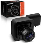 Rear View Backup Park Assist Camera for Ford Transit-150, Transit-250 (2015–2023)