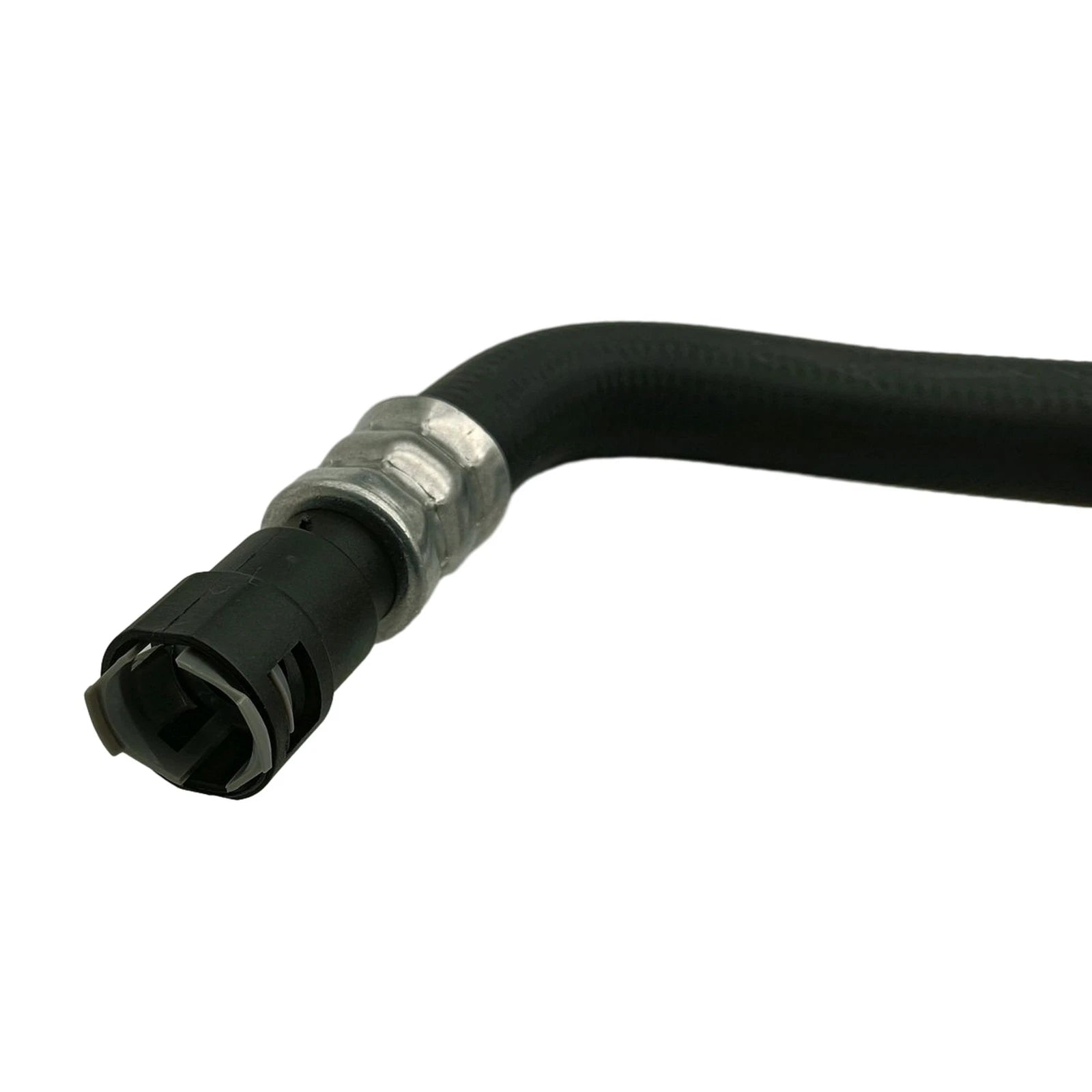 Heater Hose Assembly for Suburban Yukon Escalade (2000-2006)