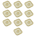 10X Air Filter for Echo (Replaces 90107)