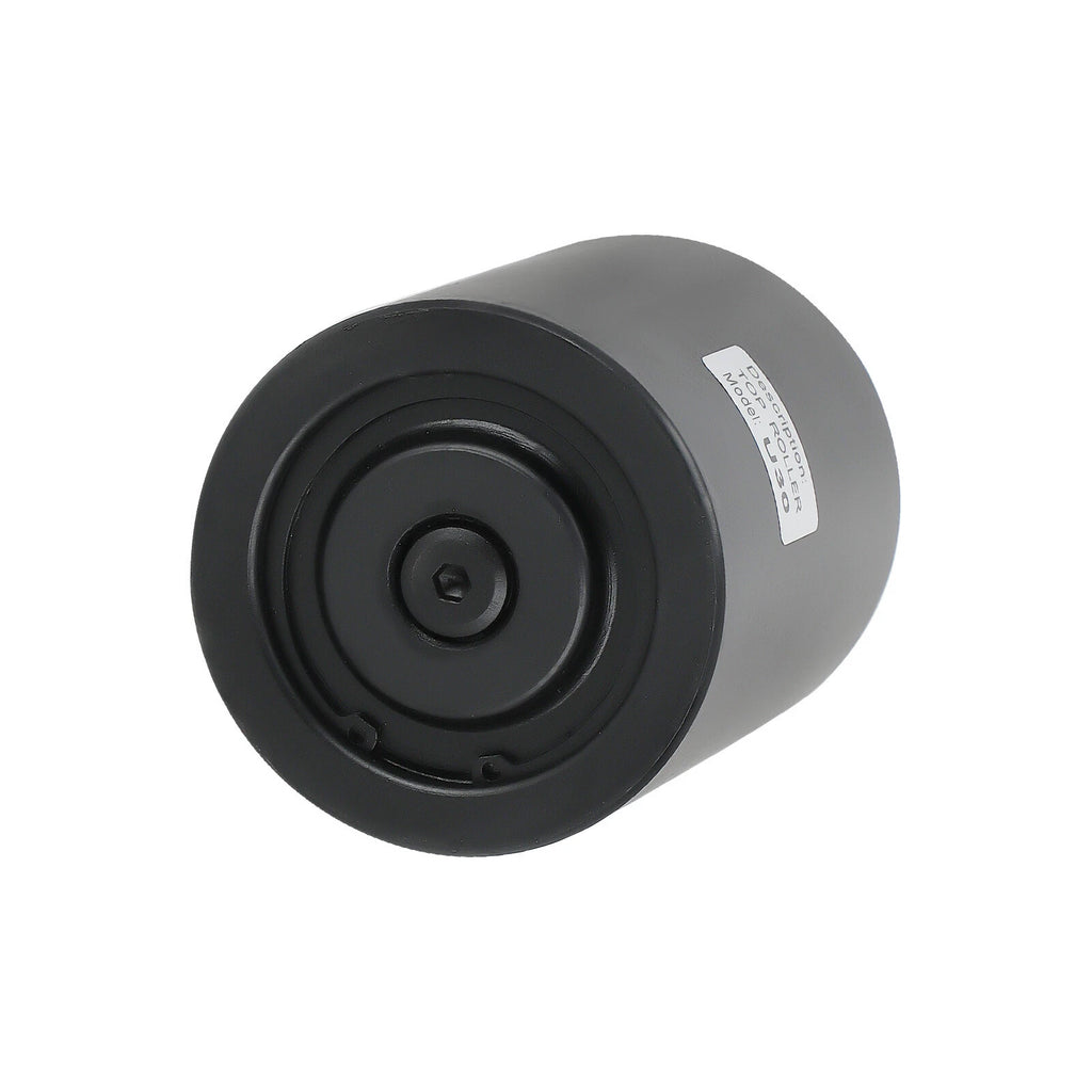 Track Top Roller for Kubota KX71-3S KX91-3S U35 (2000-2023)