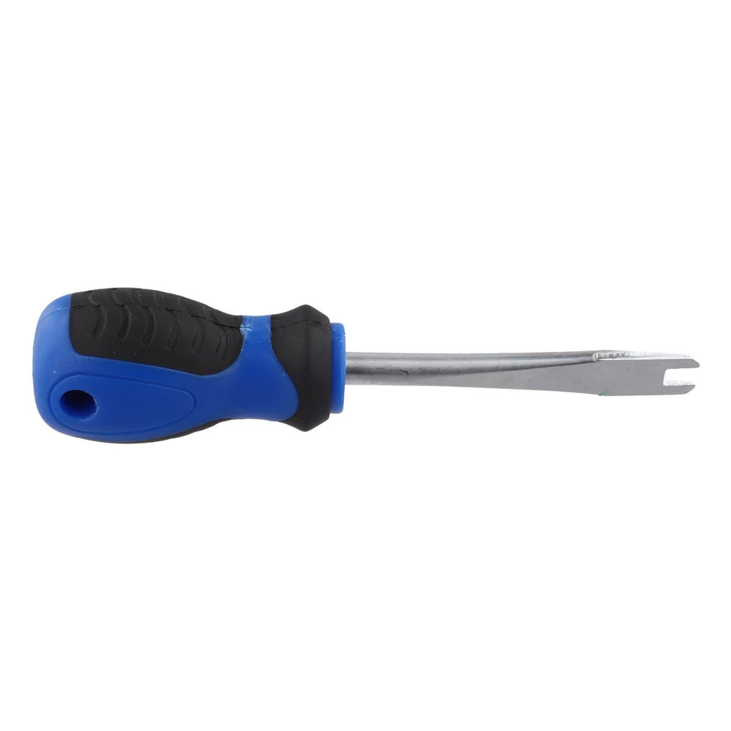 Ergonomic Handheld Tool for Scubas Diving Cylinder Tank Valves