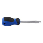 Ergonomic Handheld Tool for Scubas Diving Cylinder Tank Valves