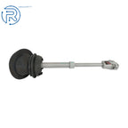 Intermediate Steering Shaft for Audi A4 A5 Allroad RS5 S4 S5 (2009–2016)