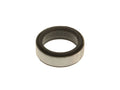 Timing Cover Grommet for Mazda CX-7 (2007) SF119YD